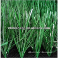 2015 new hot sale chinese PE artificial grass with prices